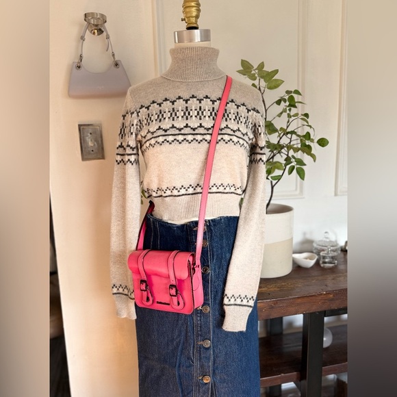 Sweaters - JACK WILLS SWEATER